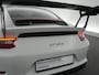 Porsche 911 991 GT3 RS
