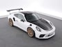 Porsche 911 991 GT3 RS