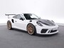 Porsche 911 991 GT3 RS