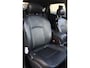 INFINITI FX 35 APK tot 05/2025!! Automaat/Navigatie/Achteruitrijcamera/Lederen bekleding/Schuifkanteldak