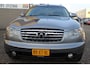 INFINITI FX 35 APK tot 05/2025!! Automaat/Navigatie/Achteruitrijcamera/Lederen bekleding/Schuifkanteldak