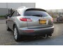 INFINITI FX 35 APK tot 05/2025!! Automaat/Navigatie/Achteruitrijcamera/Lederen bekleding/Schuifkanteldak