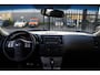 INFINITI FX 35 APK tot 05/2025!! Automaat/Navigatie/Achteruitrijcamera/Lederen bekleding/Schuifkanteldak