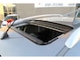 INFINITI FX 35 APK tot 05/2025!! Automaat/Navigatie/Achteruitrijcamera/Lederen bekleding/Schuifkanteldak