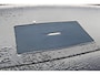 INFINITI FX 35 APK tot 05/2025!! Automaat/Navigatie/Achteruitrijcamera/Lederen bekleding/Schuifkanteldak