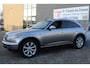 INFINITI FX 35 APK tot 05/2025!! Automaat/Navigatie/Achteruitrijcamera/Lederen bekleding/Schuifkanteldak