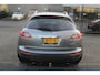 INFINITI FX 35 APK tot 05/2025!! Automaat/Navigatie/Achteruitrijcamera/Lederen bekleding/Schuifkanteldak