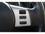 INFINITI FX 35 APK tot 05/2025!! Automaat/Navigatie/Achteruitrijcamera/Lederen bekleding/Schuifkanteldak