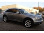 INFINITI FX 35 APK tot 05/2025!! Automaat/Navigatie/Achteruitrijcamera/Lederen bekleding/Schuifkanteldak