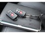 INFINITI FX 35 APK tot 05/2025!! Automaat/Navigatie/Achteruitrijcamera/Lederen bekleding/Schuifkanteldak