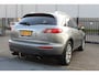 INFINITI FX 35 APK tot 05/2025!! Automaat/Navigatie/Achteruitrijcamera/Lederen bekleding/Schuifkanteldak