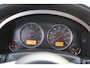INFINITI FX 35 APK tot 05/2025!! Automaat/Navigatie/Achteruitrijcamera/Lederen bekleding/Schuifkanteldak