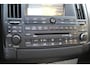 INFINITI FX 35 APK tot 05/2025!! Automaat/Navigatie/Achteruitrijcamera/Lederen bekleding/Schuifkanteldak