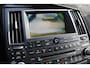 INFINITI FX 35 APK tot 05/2025!! Automaat/Navigatie/Achteruitrijcamera/Lederen bekleding/Schuifkanteldak