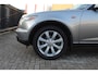 INFINITI FX 35 APK tot 05/2025!! Automaat/Navigatie/Achteruitrijcamera/Lederen bekleding/Schuifkanteldak