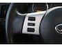 INFINITI FX 35 APK tot 05/2025!! Automaat/Navigatie/Achteruitrijcamera/Lederen bekleding/Schuifkanteldak