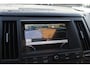 INFINITI FX 35 APK tot 05/2025!! Automaat/Navigatie/Achteruitrijcamera/Lederen bekleding/Schuifkanteldak