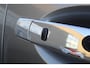 INFINITI FX 35 APK tot 05/2025!! Automaat/Navigatie/Achteruitrijcamera/Lederen bekleding/Schuifkanteldak