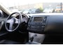 INFINITI FX 35 APK tot 05/2025!! Automaat/Navigatie/Achteruitrijcamera/Lederen bekleding/Schuifkanteldak