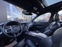 Volvo XC60 2.0 T5 R-Design , Eerste eigenaar, Dealer onderhouden, Trekhaak, 360 Camera, Vol Leder, Panorama dak, Enz...