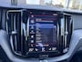 Volvo XC60 2.0 T5 R-Design , Eerste eigenaar, Dealer onderhouden, Trekhaak, 360 Camera, Vol Leder, Panorama dak, Enz...