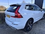 Volvo XC60 2.0 T5 R-Design , Eerste eigenaar, Dealer onderhouden, Trekhaak, 360 Camera, Vol Leder, Panorama dak, Enz...