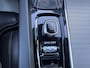 Volvo XC60 2.0 T5 R-Design , Eerste eigenaar, Dealer onderhouden, Trekhaak, 360 Camera, Vol Leder, Panorama dak, Enz...