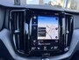 Volvo XC60 2.0 T5 R-Design , Eerste eigenaar, Dealer onderhouden, Trekhaak, 360 Camera, Vol Leder, Panorama dak, Enz...