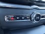 Volvo XC60 2.0 T5 R-Design , Eerste eigenaar, Dealer onderhouden, Trekhaak, 360 Camera, Vol Leder, Panorama dak, Enz...