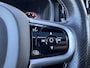 Volvo XC60 2.0 T5 R-Design , Eerste eigenaar, Dealer onderhouden, Trekhaak, 360 Camera, Vol Leder, Panorama dak, Enz...