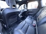 Volvo XC60 2.0 T5 R-Design , Eerste eigenaar, Dealer onderhouden, Trekhaak, 360 Camera, Vol Leder, Panorama dak, Enz...
