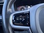 Volvo XC60 2.0 T5 R-Design , Eerste eigenaar, Dealer onderhouden, Trekhaak, 360 Camera, Vol Leder, Panorama dak, Enz...