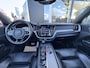 Volvo XC60 2.0 T5 R-Design , Eerste eigenaar, Dealer onderhouden, Trekhaak, 360 Camera, Vol Leder, Panorama dak, Enz...