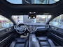 Volvo XC60 2.0 T5 R-Design , Eerste eigenaar, Dealer onderhouden, Trekhaak, 360 Camera, Vol Leder, Panorama dak, Enz...