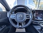 Volvo XC60 2.0 T5 R-Design , Eerste eigenaar, Dealer onderhouden, Trekhaak, 360 Camera, Vol Leder, Panorama dak, Enz...