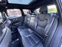 Volvo XC60 2.0 T5 R-Design , Eerste eigenaar, Dealer onderhouden, Trekhaak, 360 Camera, Vol Leder, Panorama dak, Enz...