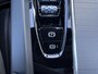 Volvo XC60 2.0 T5 R-Design , Eerste eigenaar, Dealer onderhouden, Trekhaak, 360 Camera, Vol Leder, Panorama dak, Enz...
