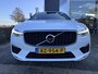 Volvo XC60 2.0 T5 R-Design , Eerste eigenaar, Dealer onderhouden, Trekhaak, 360 Camera, Vol Leder, Panorama dak, Enz...