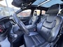 Volvo XC60 2.0 T5 R-Design , Eerste eigenaar, Dealer onderhouden, Trekhaak, 360 Camera, Vol Leder, Panorama dak, Enz...