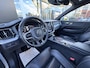 Volvo XC60 2.0 T5 R-Design , Eerste eigenaar, Dealer onderhouden, Trekhaak, 360 Camera, Vol Leder, Panorama dak, Enz...