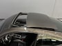 Porsche 911 3.8 Carrera S Approved tot 08/2027