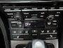 Porsche 911 3.8 Carrera S Approved tot 08/2027