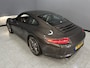 Porsche 911 3.8 Carrera S Approved tot 08/2027