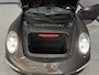 Porsche 911 3.8 Carrera S Approved tot 08/2027