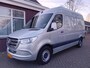 Mercedes-Benz Sprinter 315 1.9 CDI L2H2 AUTOMAAT / M-BUX / RWD