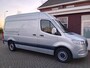 Mercedes-Benz Sprinter 315 1.9 CDI L2H2 AUTOMAAT / M-BUX / RWD