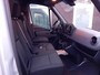 Mercedes-Benz Sprinter 315 1.9 CDI L2H2 AUTOMAAT / M-BUX / RWD