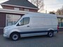 Mercedes-Benz Sprinter 315 1.9 CDI L2H2 AUTOMAAT / M-BUX / RWD