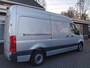 Mercedes-Benz Sprinter 315 1.9 CDI L2H2 AUTOMAAT / M-BUX / RWD