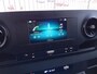 Mercedes-Benz Sprinter 315 1.9 CDI L2H2 AUTOMAAT / M-BUX / RWD